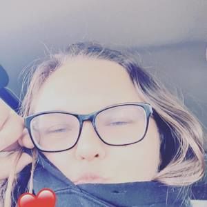 Meet your Posher, Tearra